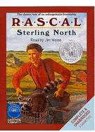 Rascal