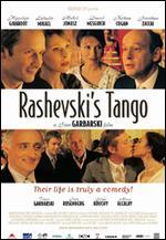 Rashevski's Tango