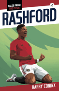 Rashford
