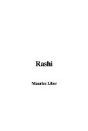 Rashi