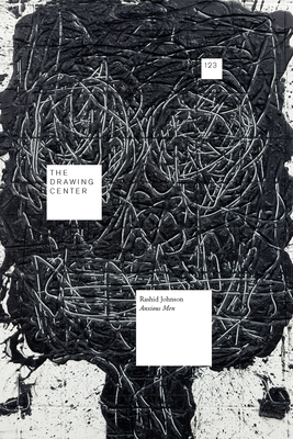 Rashid Johnson: Anxious Men - Johnson, Rashid, and Gilman, Claire (Contributions by), and Sigler, Jeremy (Contributions by)