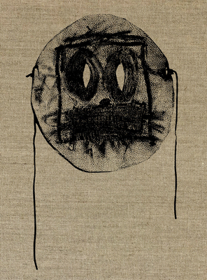 Rashid Johnson: The Hikers - Johnson, Rashid, and Davis, Monica (Editor), and Zuckerman, Heidi (Text by)