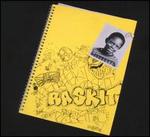 Raskit