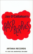 Raspberries