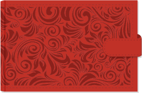 Raspberry Photo Album