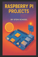 Raspberry Pi Projects: IoT and Home Automation on a Budget with Smart Sensors