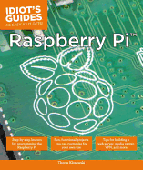 Raspberry Pi
