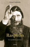 Rasput�n