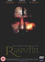 Rasputin