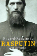 Rasputin