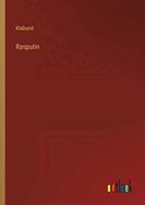 Rasputin
