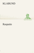 Rasputin