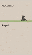 Rasputin