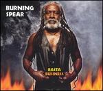 Rasta Business