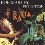 Rasta