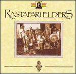 Rastafari Elders