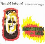 Rastafari Plus Dub