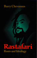 Rastafari: Roots and Ideology
