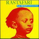 Rastafari