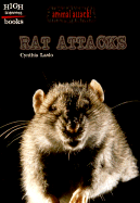 Rat Attacks - Laslo, Cynthia