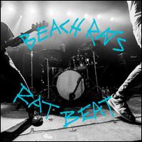 Rat Beat - Beach Rats