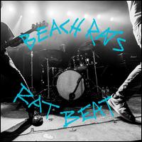 Rat Beat - Beach Rats