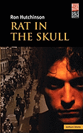 Rat in the Skull 2ed