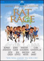 Rat Race