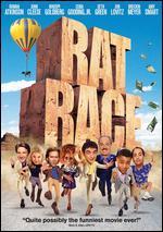 Rat Race