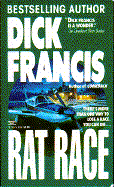 Rat Race