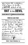 Rat & the Devil