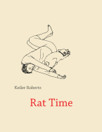 Rat Time
