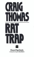 Rat Trap