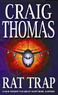 Rat Trap - Thomas, Craig