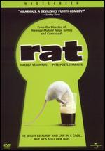 Rat