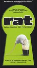 Rat