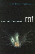 Rat