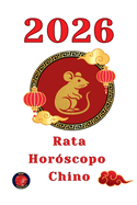 Rata Hor�scopo Chino 2026
