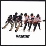 Ratatat