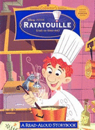 Ratatouille