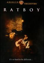 Ratboy - Sondra Locke