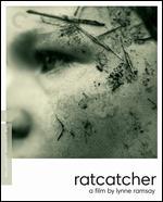 Ratcatcher [Criterion Collection] [Blu-ray]