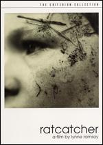 Ratcatcher [Criterion Collection]