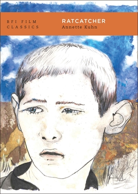 Ratcatcher - Kuhn, Annette