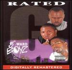 Rated G