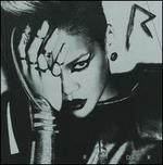 Rated R [Edited]