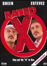 Rated X