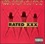 Rated XXX