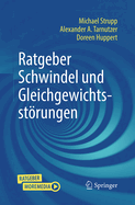 Ratgeber Schwindel Und Gleichgewichtsst�rungen