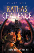 Ratha's Challenge
